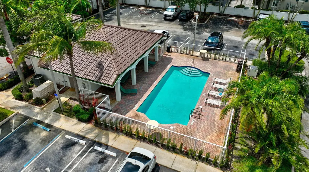 311 Bayfront Drive Boynton Beach FL 33435