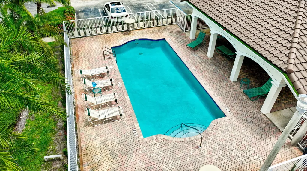 311 Bayfront Drive Boynton Beach FL 33435