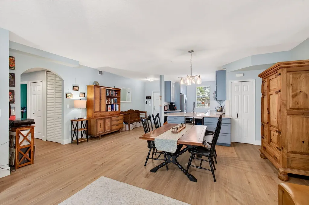 311 Bayfront Drive Boynton Beach FL 33435