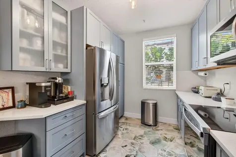 311 Bayfront Drive Boynton Beach FL 33435