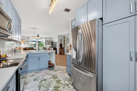 311 Bayfront Drive Boynton Beach FL 33435