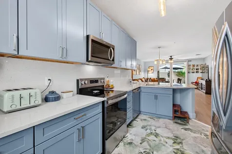 311 Bayfront Drive Boynton Beach FL 33435
