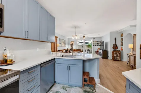 311 Bayfront Drive Boynton Beach FL 33435