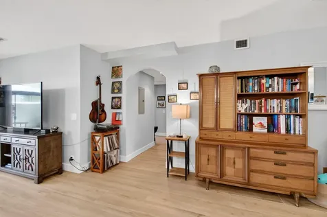 311 Bayfront Drive Boynton Beach FL 33435