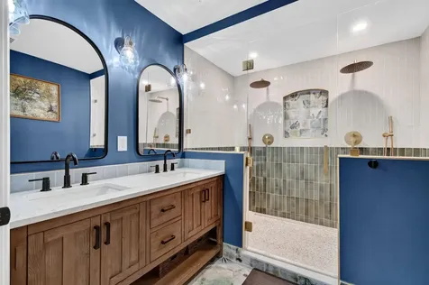 311 Bayfront Drive Boynton Beach FL 33435