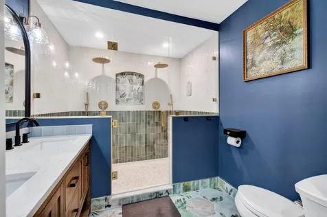311 Bayfront Drive Boynton Beach FL 33435