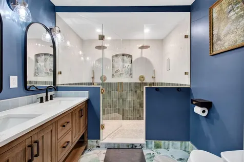 311 Bayfront Drive Boynton Beach FL 33435