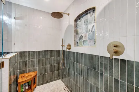311 Bayfront Drive Boynton Beach FL 33435