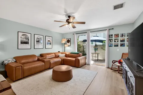 311 Bayfront Drive Boynton Beach FL 33435