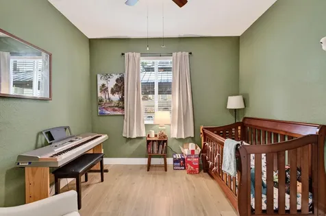311 Bayfront Drive Boynton Beach FL 33435