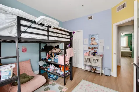 311 Bayfront Drive Boynton Beach FL 33435