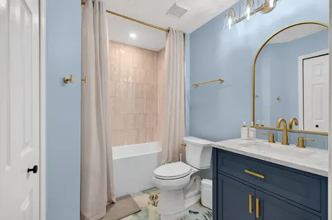 311 Bayfront Drive Boynton Beach FL 33435