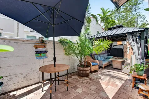 311 Bayfront Drive Boynton Beach FL 33435