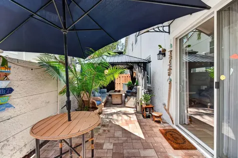 311 Bayfront Drive Boynton Beach FL 33435