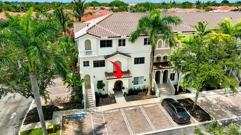 311 Bayfront Drive Boynton Beach FL 33435