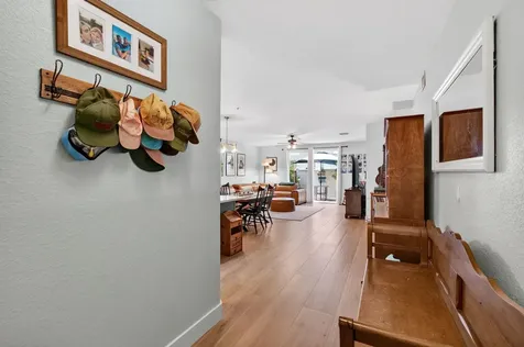 311 Bayfront Drive Boynton Beach FL 33435