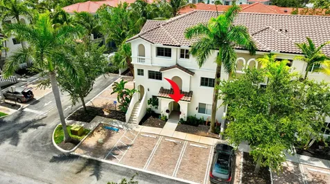 311 Bayfront Drive Boynton Beach FL 33435