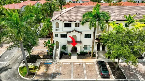 311 Bayfront Drive Boynton Beach FL 33435
