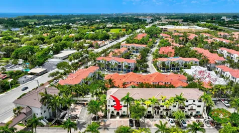 311 Bayfront Drive Boynton Beach FL 33435