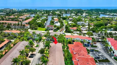 311 Bayfront Drive Boynton Beach FL 33435