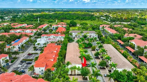 311 Bayfront Drive Boynton Beach FL 33435