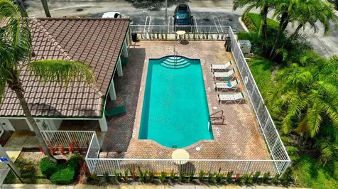 311 Bayfront Drive Boynton Beach FL 33435