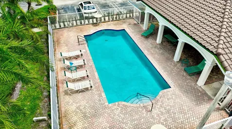 311 Bayfront Drive Boynton Beach FL 33435
