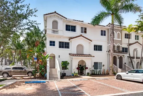 311 Bayfront Drive Boynton Beach FL 33435