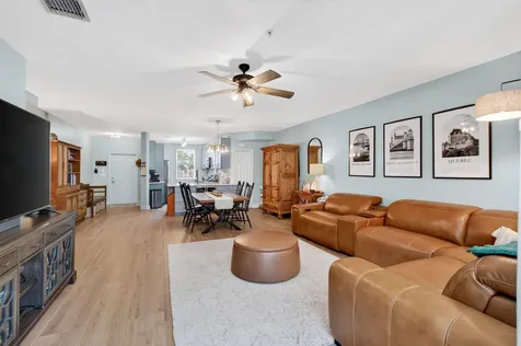 311 Bayfront Drive Boynton Beach FL 33435