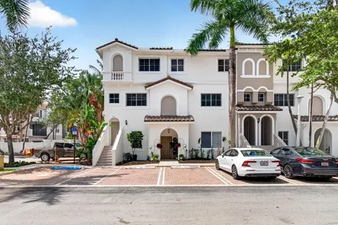 311 Bayfront Drive Boynton Beach FL 33435