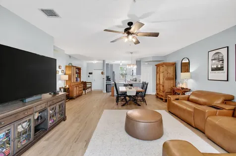 311 Bayfront Drive Boynton Beach FL 33435