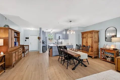 311 Bayfront Drive Boynton Beach FL 33435