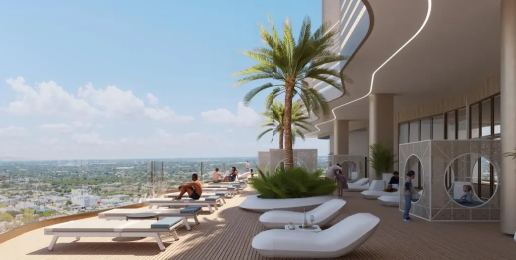 521 E Las Olas Boulevard Fort Lauderdale FL 33301