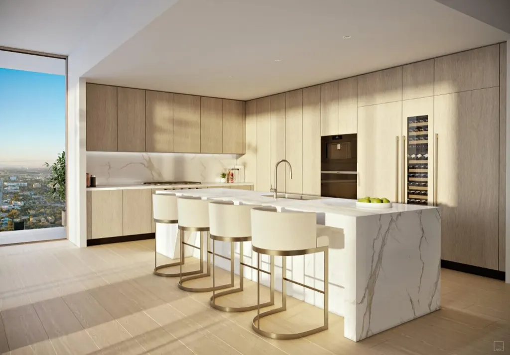 521 E Las Olas Boulevard Fort Lauderdale FL 33301