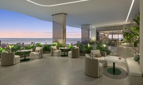 521 E Las Olas Boulevard Fort Lauderdale FL 33301
