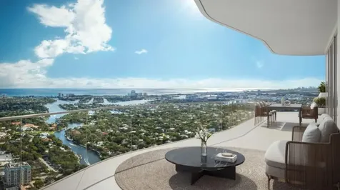 521 E Las Olas Boulevard Fort Lauderdale FL 33301