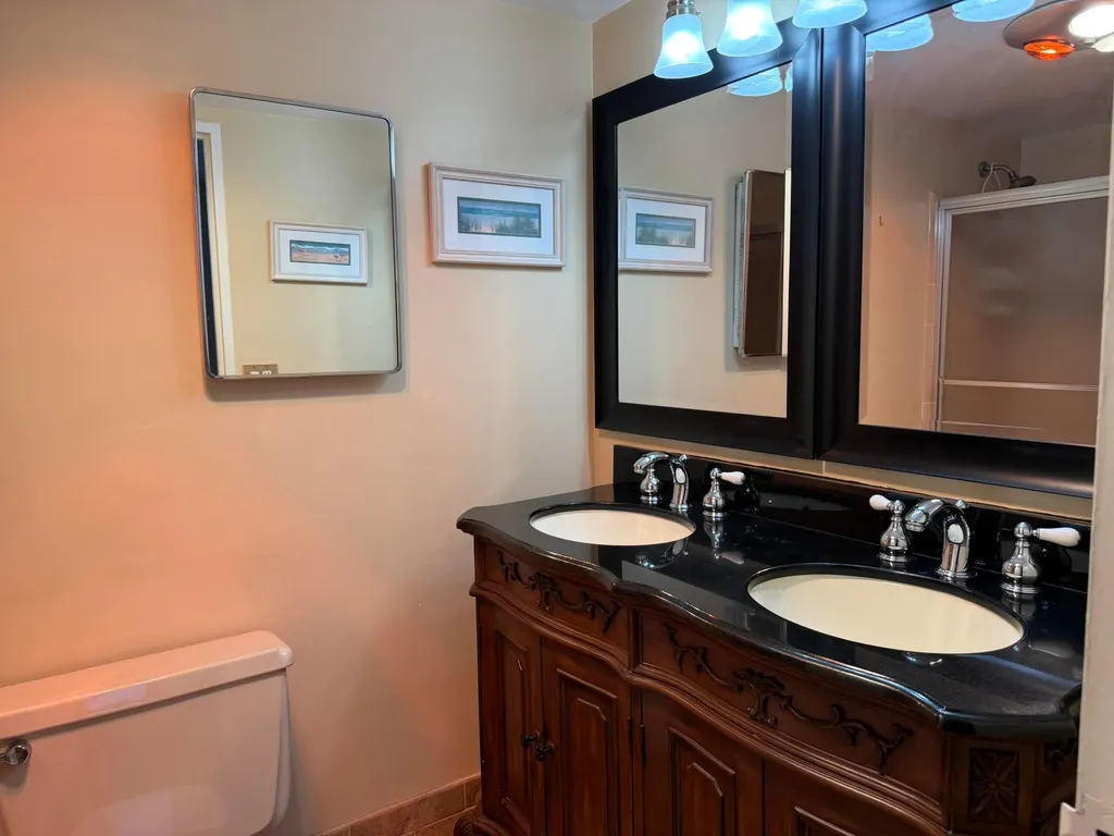 524 Orton Avenue Fort Lauderdale FL 33304