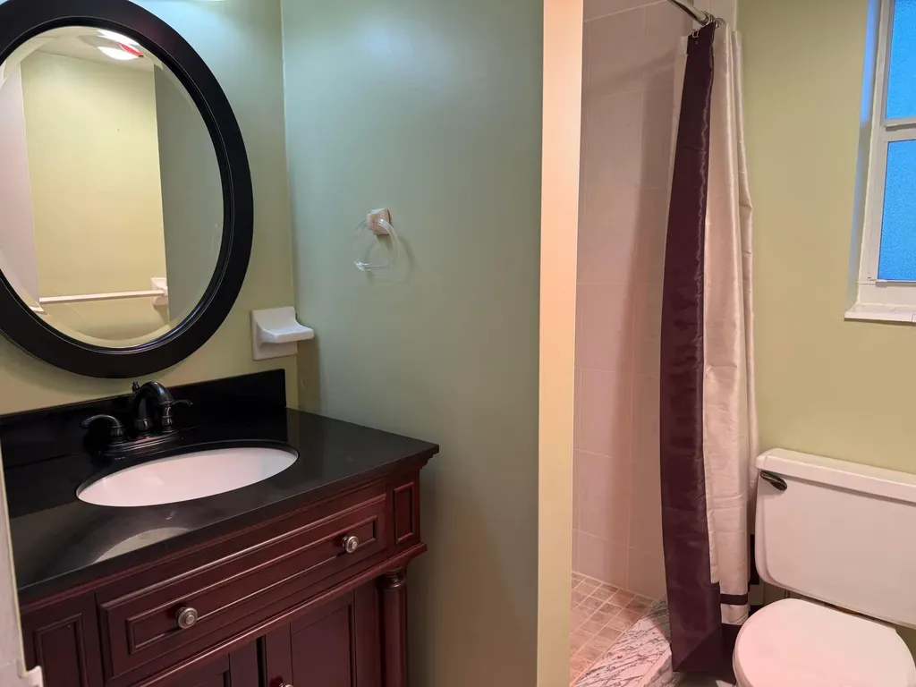 524 Orton Avenue Fort Lauderdale FL 33304