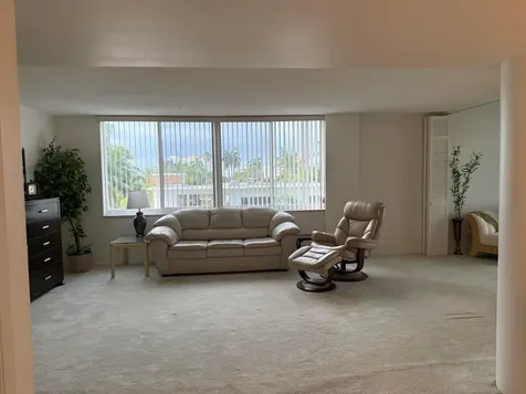 524 Orton Avenue Fort Lauderdale FL 33304