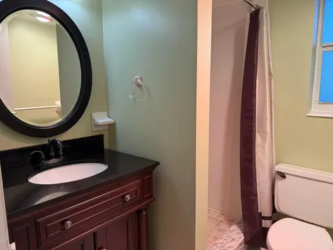 524 Orton Avenue Fort Lauderdale FL 33304