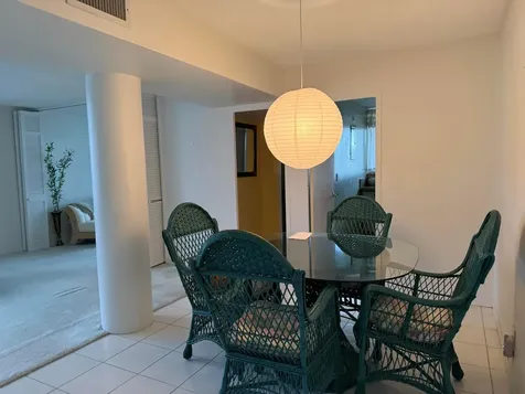 524 Orton Avenue Fort Lauderdale FL 33304