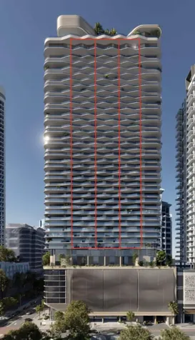521 E Las Olas Boulevard Fort Lauderdale FL 33301
