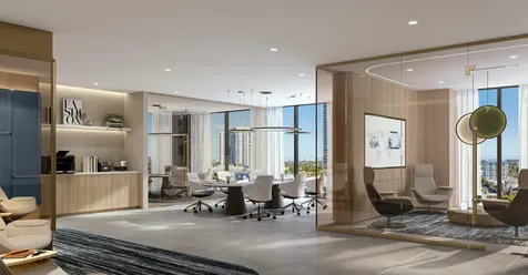 521 E Las Olas Boulevard Fort Lauderdale FL 33301