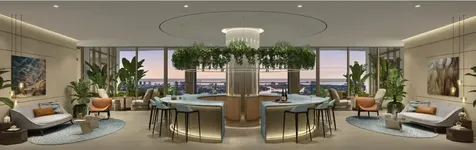 521 E Las Olas Boulevard Fort Lauderdale FL 33301
