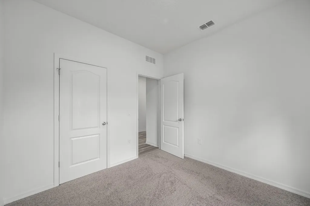 7885 103rd Court Vero Beach FL 32967