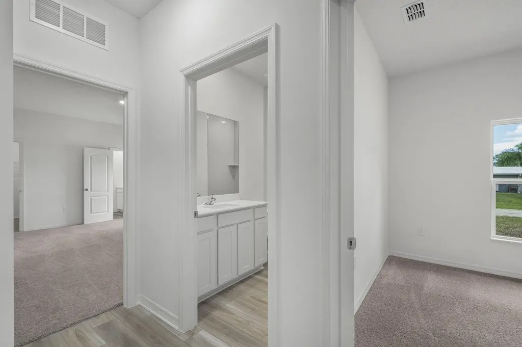 7885 103rd Court Vero Beach FL 32967