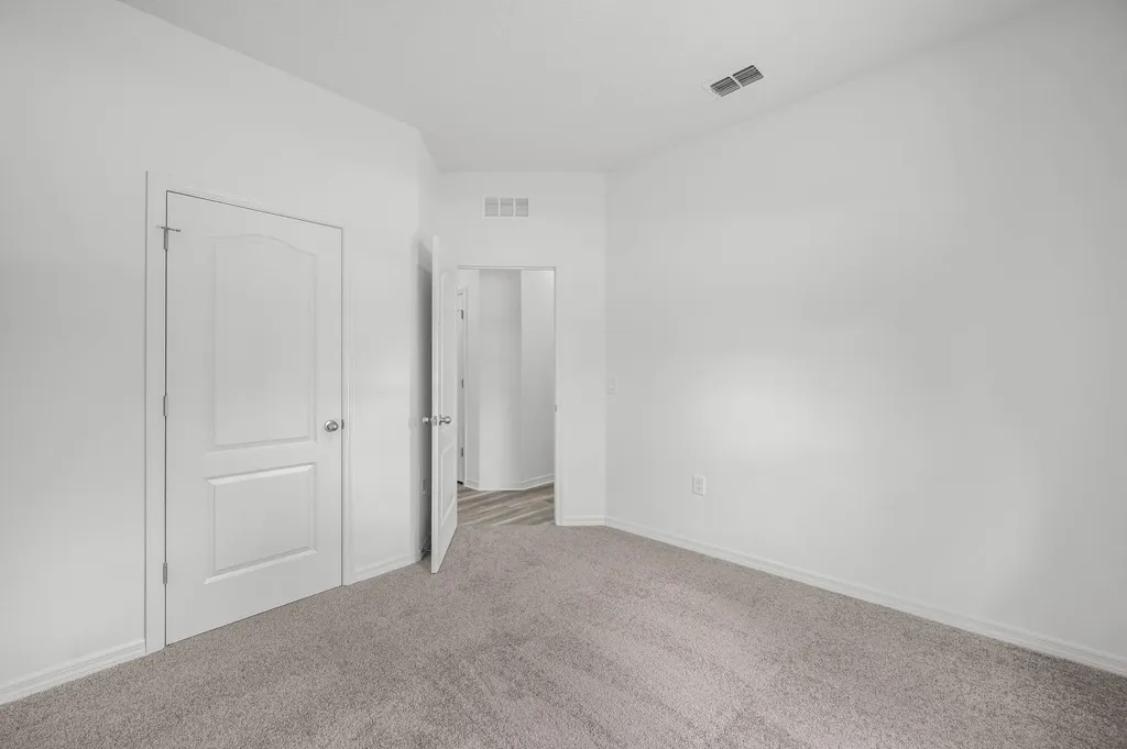 7885 103rd Court Vero Beach FL 32967