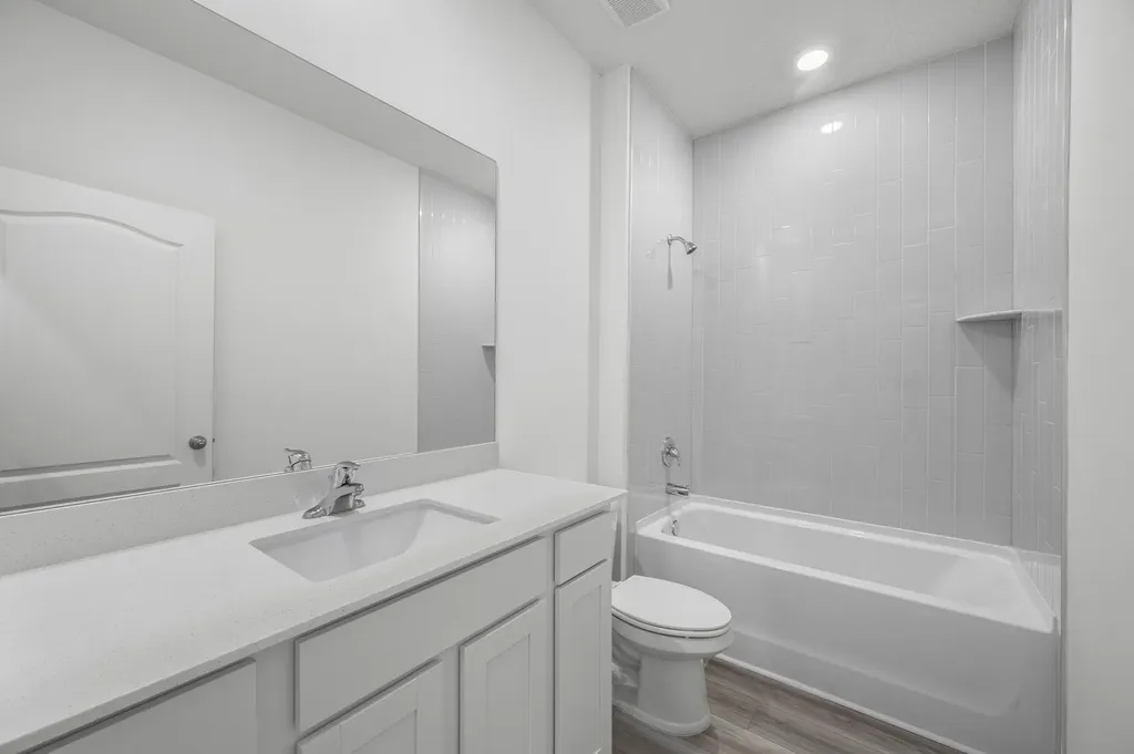 7885 103rd Court Vero Beach FL 32967