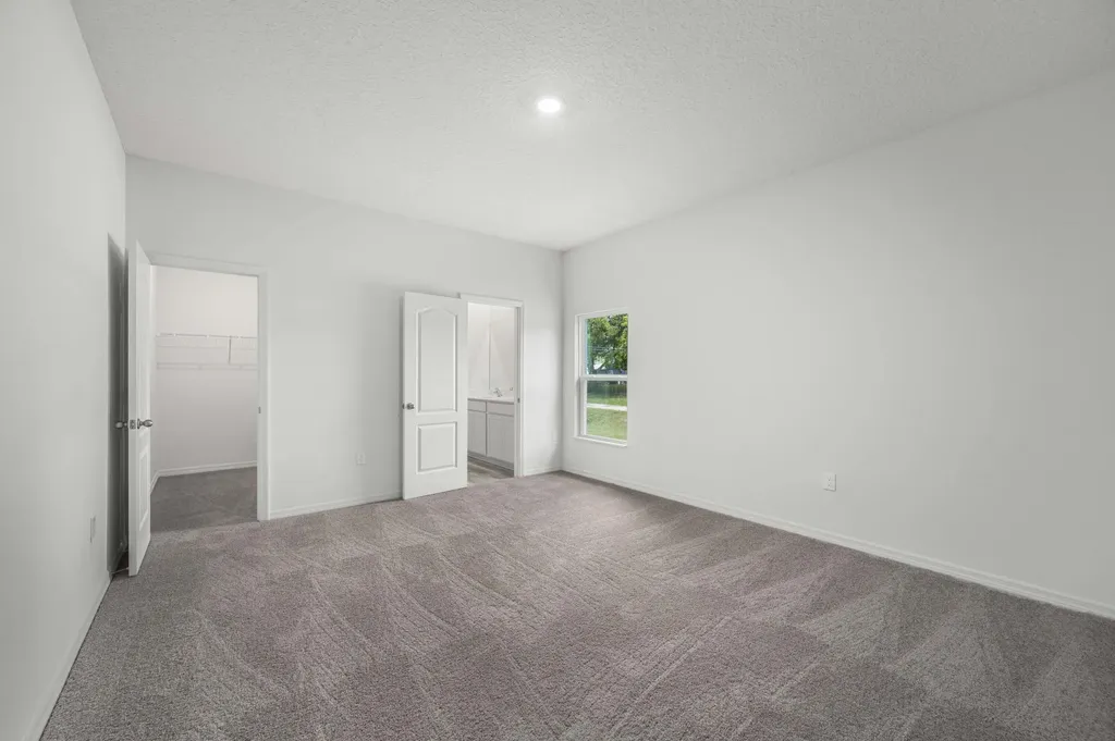 7885 103rd Court Vero Beach FL 32967