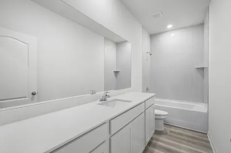 7885 103rd Court Vero Beach FL 32967
